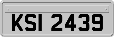 KSI2439