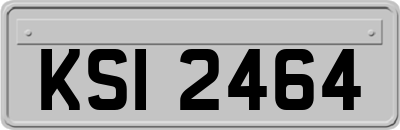 KSI2464