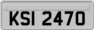 KSI2470