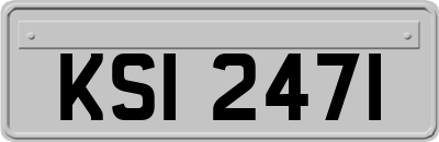 KSI2471