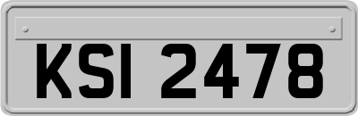 KSI2478