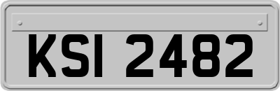 KSI2482