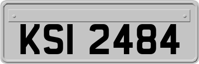 KSI2484