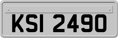 KSI2490