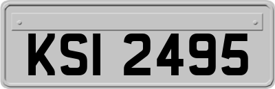 KSI2495