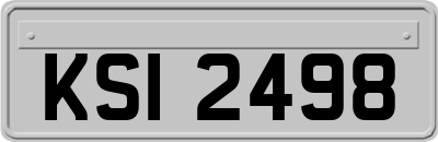 KSI2498