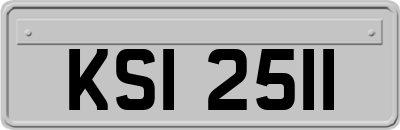 KSI2511