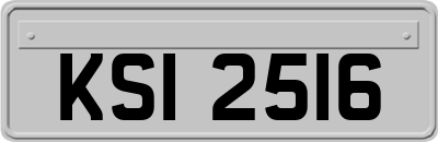 KSI2516
