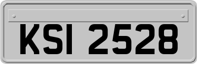 KSI2528