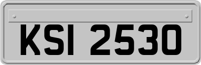 KSI2530
