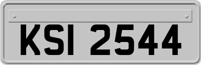 KSI2544