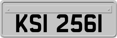 KSI2561