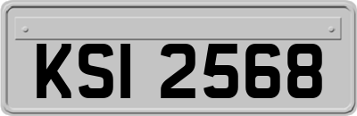 KSI2568