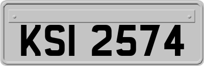 KSI2574