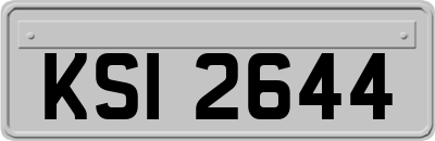KSI2644