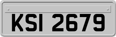 KSI2679