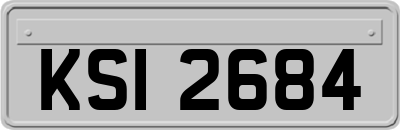 KSI2684