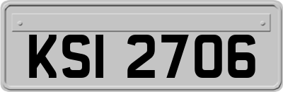KSI2706