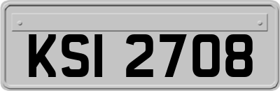 KSI2708