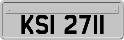 KSI2711