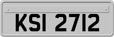 KSI2712