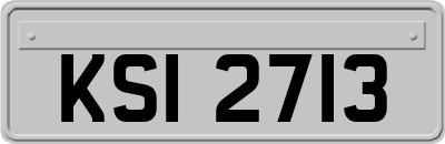 KSI2713