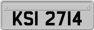 KSI2714