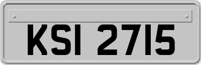 KSI2715