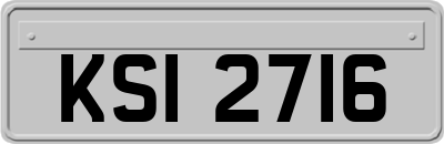 KSI2716