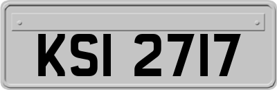KSI2717