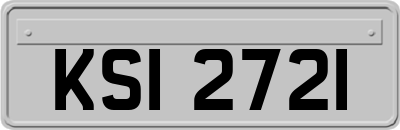 KSI2721