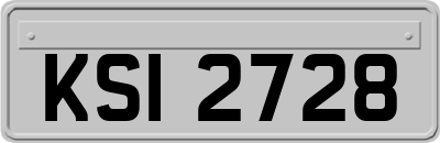 KSI2728