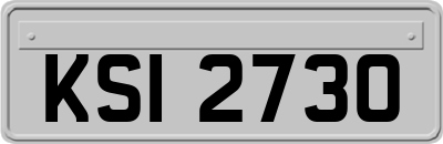 KSI2730