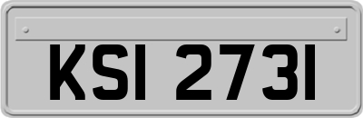 KSI2731