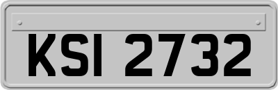 KSI2732