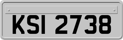 KSI2738