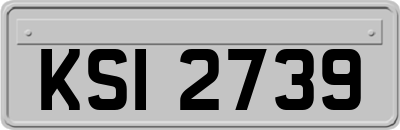 KSI2739