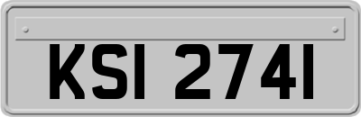 KSI2741