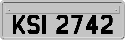 KSI2742