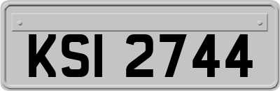 KSI2744