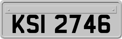 KSI2746