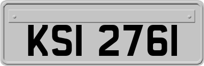 KSI2761