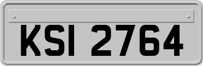 KSI2764