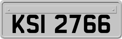 KSI2766