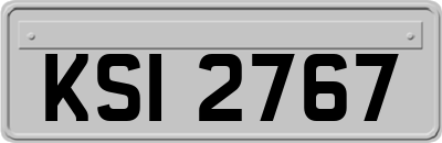 KSI2767