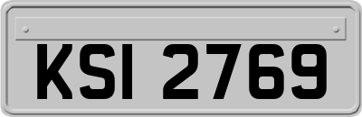 KSI2769