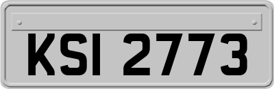 KSI2773