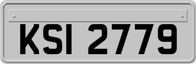KSI2779