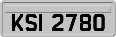 KSI2780