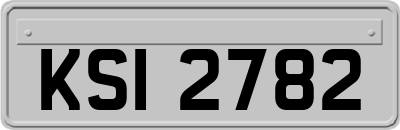 KSI2782